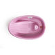 Cadita Onda Baby, Roz, Ok Baby 580832