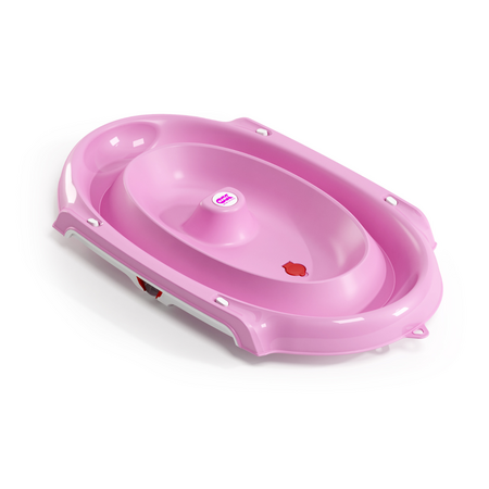 Cadita Onda Slim, Roz, Ok Baby 580913