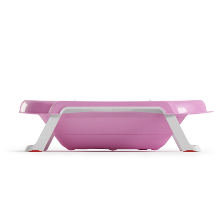 Cadita Onda Slim, Roz, Ok Baby 580915