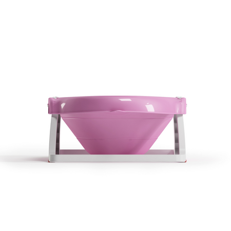 Cadita Onda Slim, Roz, Ok Baby 580914