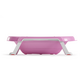 Cadita Onda Slim, Roz, Ok Baby 580915