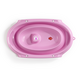 Cadita Onda Slim, Roz, Ok Baby 580916