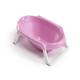 Cadita Onda Slim, Roz, Ok Baby 580912