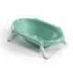 Cadita Onda Slim, Turcoaz, Ok Baby 580928