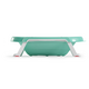 Cadita Onda Slim, Turcoaz, Ok Baby 580930