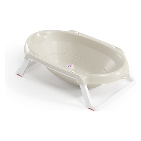 OKBABY OK895-16 CADA ONDA SLIM - ALB