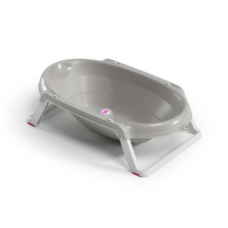 OKBABY OK895-23 CADA ONDA SLIM - GRI