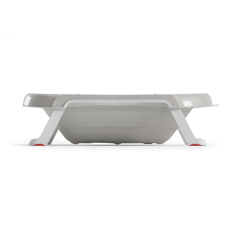 Cadita Onda Slim, Gri, Ok Baby 580968