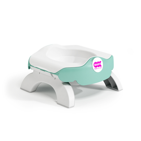 OKBABY OK905-15 OLITA ROADY TURCOAZ