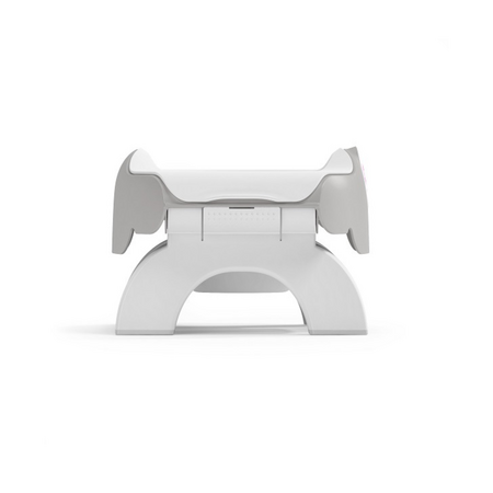 Olita Roady, Gri, Ok Baby 581002