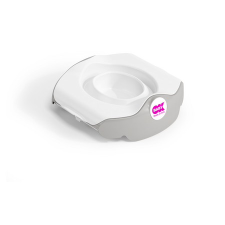 Olita Roady, Gri, Ok Baby 581001