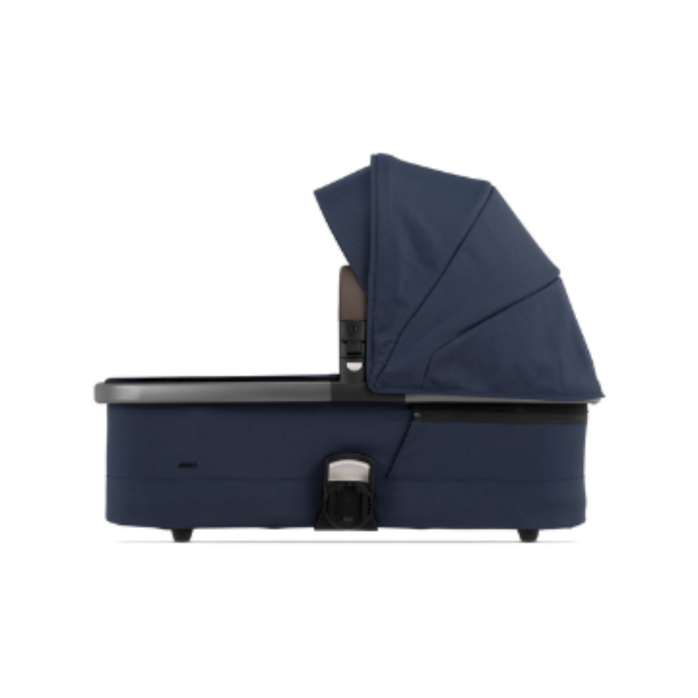 Landou pentru carucior Hub Plus, Navy Blue, Joolz