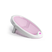 Reductor pentru cada Jelly, 0-8 luni, Roz, Ok Baby