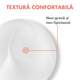 Lapte hidratant Xeracalm Nutrition, 400 ml, Avene 581256