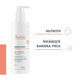 Lapte hidratant Xeracalm Nutrition, 400 ml, Avene 581255