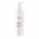 Lapte hidratant Xeracalm Nutrition, 400 ml, Avene 581257