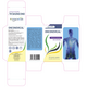 Onconovical, 135 capsule, Medicinas 769422