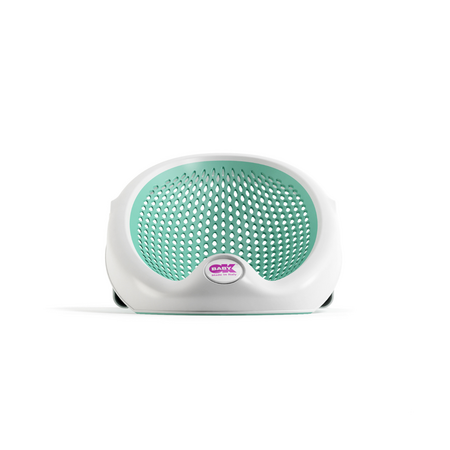 Reductor pentru cada Jelly, 0-8 luni, Turcoaz, Ok Baby 581261