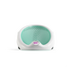 Reductor pentru cada Jelly, 0-8 luni, Turcoaz, Ok Baby 581261