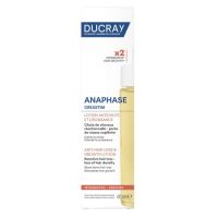 Lotiune impotriva caderii parului Anaphase Creastim, 60 ml, Ducray