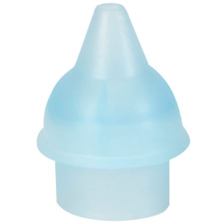 Aspirator nazal pentru bebelus , Babymoov  454218