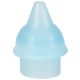 Aspirator nazal pentru bebelus , Babymoov  454218