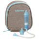 Aspirator nazal pentru bebelus , Babymoov  454216