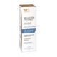 Crema protectoare depigmentanta SPF50+ Melascreen, 50 ml, Ducray 607559