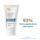 Crema protectoare depigmentanta SPF50+ Melascreen, 50 ml, Ducray 607561