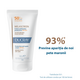 Crema protectoare depigmentanta SPF50+ Melascreen, 50 ml, Ducray 607561