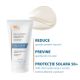 Crema protectoare depigmentanta SPF50+ Melascreen, 50 ml, Ducray 607562