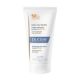 Crema protectoare depigmentanta SPF50+ Melascreen, 50 ml, Ducray 607558