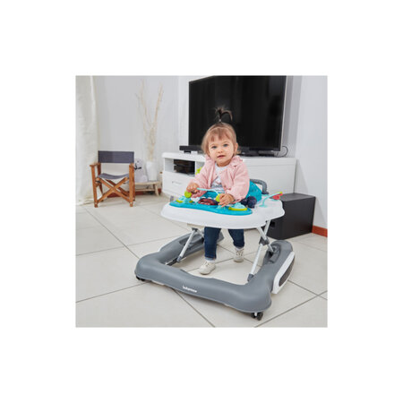 Premergator Walker 5 in 1, Babymoov 454233