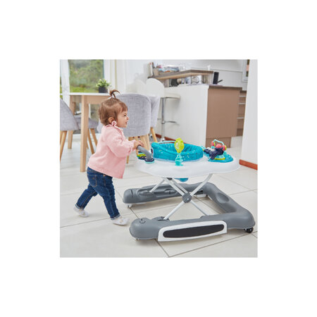 Premergator Walker 5 in 1, Babymoov 454230