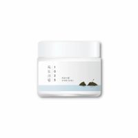 Crema pentru fata 1025 Dokdo, 80 ml, Round Lab