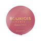 Fard de obraz Little Round Pot, 33 Lilas D'or, 2.5 g, Bourjois 588755