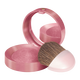 Fard de obraz Little Round Pot, 33 Lilas D'or, 2.5 g, Bourjois 588752