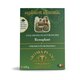 Ceai Renoplant, 135 g, Aroma Plant 816269