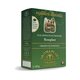 Ceai Renoplant, 135 g, Aroma Plant 816271