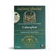 Ceai Calmoplant, 110 g, Aroma Plant 816273