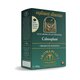 Ceai Calmoplant, 110 g, Aroma Plant 816274