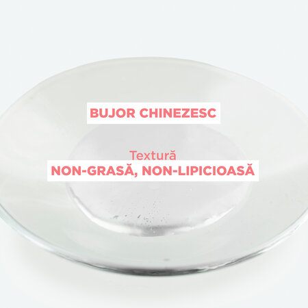 Ser cu extract de bujor Bio pentru scalpul iritat, 100 ml, Klorane 606671