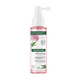 Ser cu extract de bujor Bio pentru scalpul iritat, 100 ml, Klorane 581469