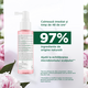 Ser cu extract de bujor Bio pentru scalpul iritat, 100 ml, Klorane 606669