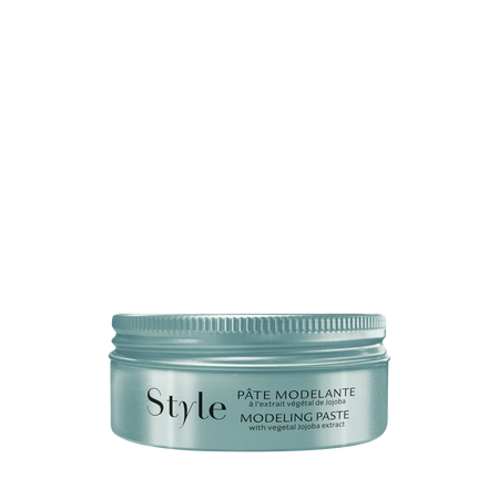 Pasa modelatoare Style, 75ml, Rene Furterer