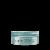 Pasta modelatoare Style, 75ml, Rene Furterer