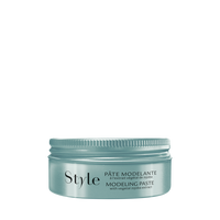 Pasta modelatoare Style, 75ml, Rene Furterer