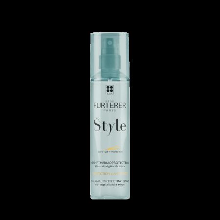 Spray Termo-Protector Style, 150ml, Rene Furterer