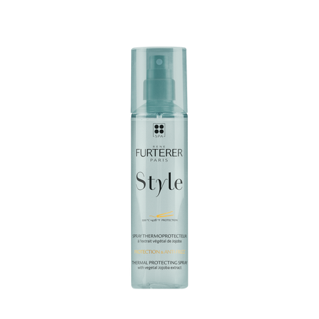 Spray Termo-Protector Style, 150ml, Rene Furterer