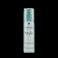 Spray Termo-Protector Style, 150ml, Rene Furterer